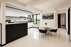 Blk 605C Tampines Greenridges (Tampines), HDB 5 Rooms #571377171